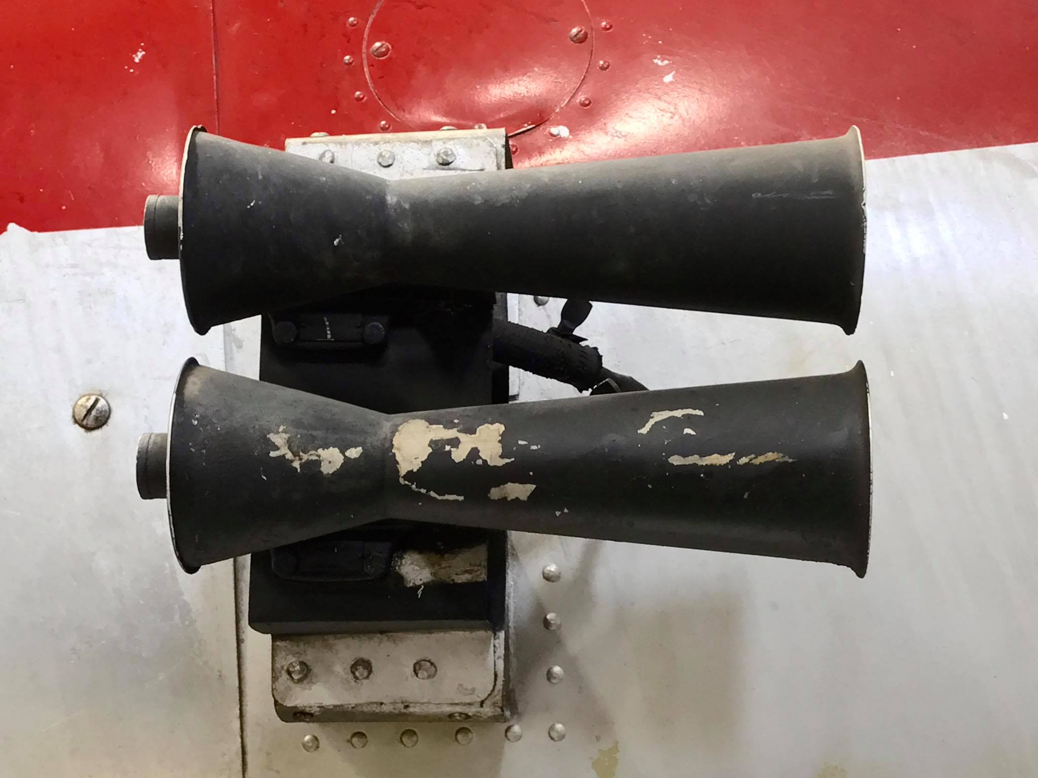 Randy's Warbird Profiles: Bellanca 66-75 Aircruiser 22 465986376 9366079916752915 4951065109109040577 n