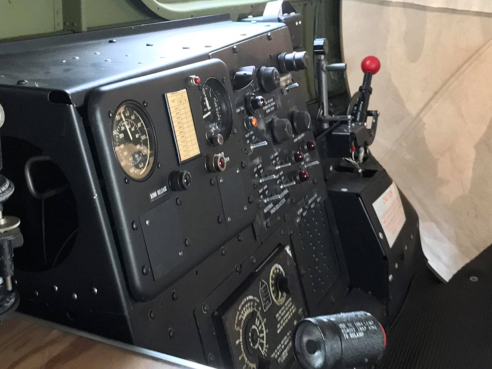 Randy's Warbird Profiles: Boeing B-17F Flying Fortress, s/n 42-29782 50 466015208 9365493240144916 4444314891410823174 n