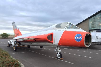 466123133 9382256521801921 5339184483921413992 n