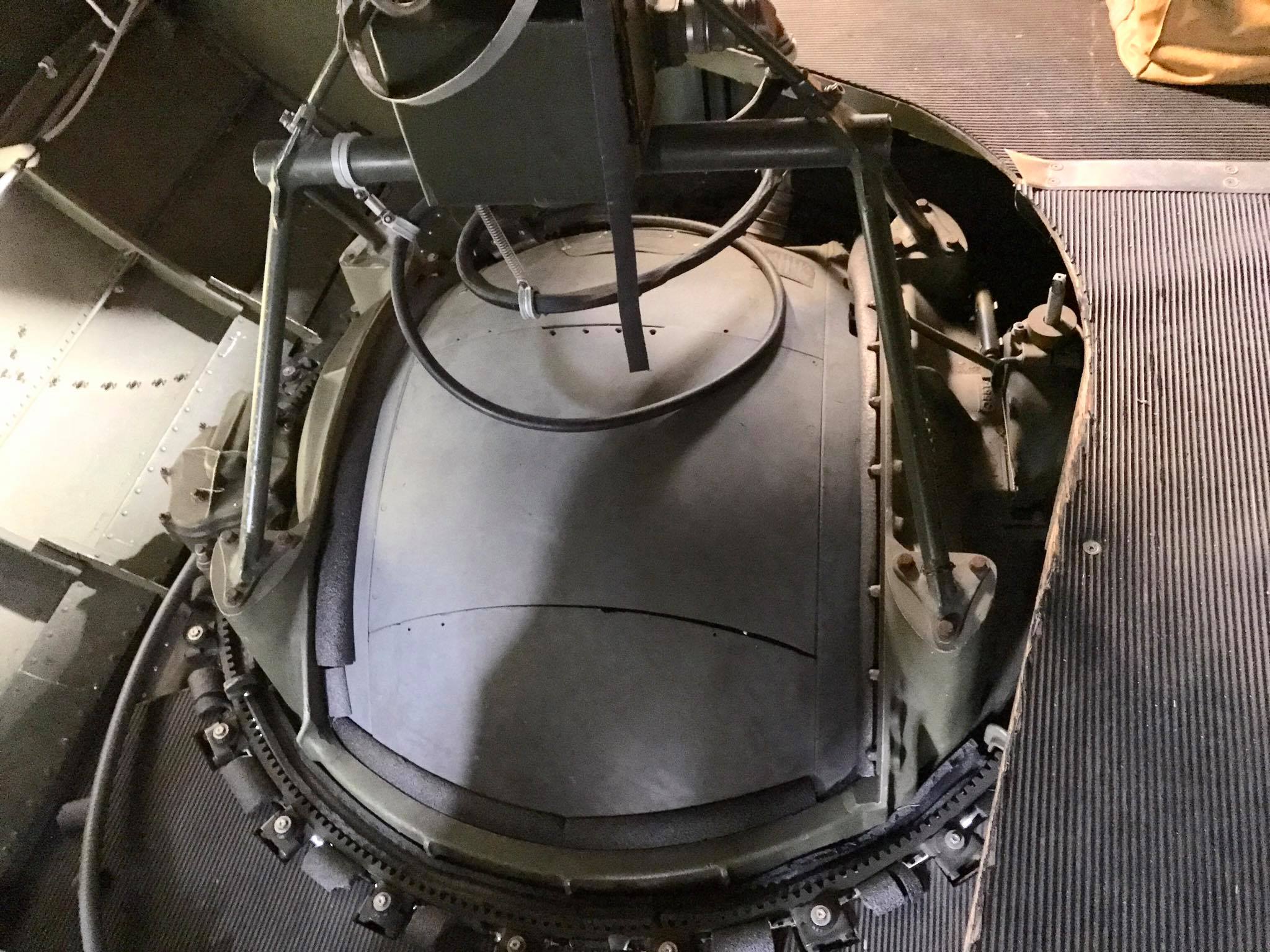 Randy's Warbird Profiles: Boeing B-17F Flying Fortress, s/n 42-29782 55 466385592 9365493653478208 2927339322973622733 n