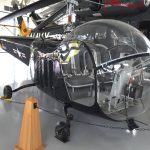 Randy's Warbird Profiles: Bell HTL-3 Bureau Number 124564 14 466389874 9382757145085192 1426961639110740828 n