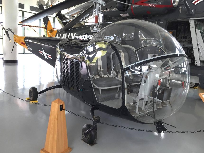 466389874 9382757145085192 1426961639110740828 n