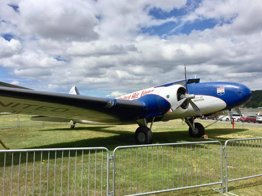 466590493 9382812758412964 1875401131875799627 n