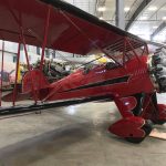 Randy's Vintage Profiles: WACO Model UBF-2/U.S. Navy XJW-1 4 466596427 9400827656611474 4185497410391488421 n