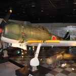 The Last Surviving Nakajima Ki-84 Hayate 10 469555172 2956124647880374 7662402799543842713 n