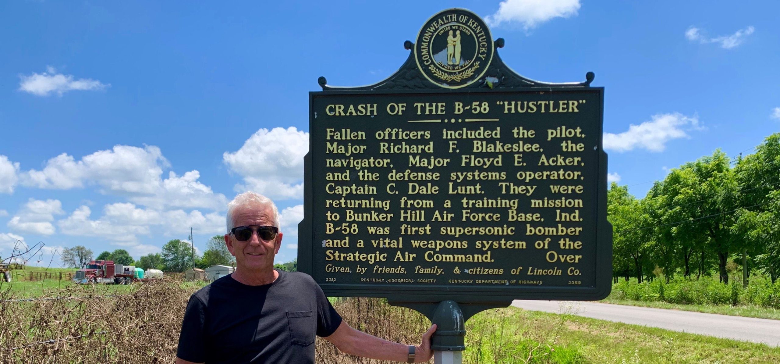B-58 Hustler Hut Project at the Grissom Air Museum 14 470888642 9833792356636639 3743039705089339292 n scaled