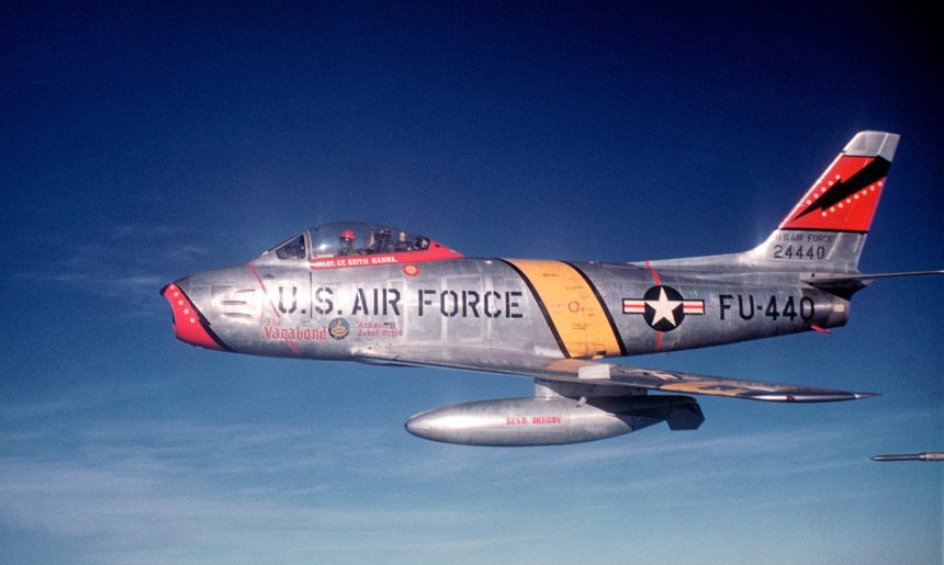 473278340 10232366277473988 1611541672883099236 n