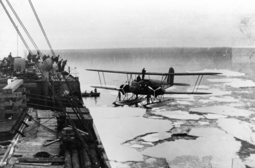 49048929213 988ae7837f o