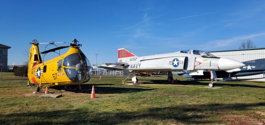 493677765 10162522022532822 2047189831739188501 n