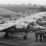 49661878 1594808638427353 r