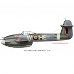 Westland Whirlwind Fighter Project 14 49674124 2446822912056026 8012647870240915456 o