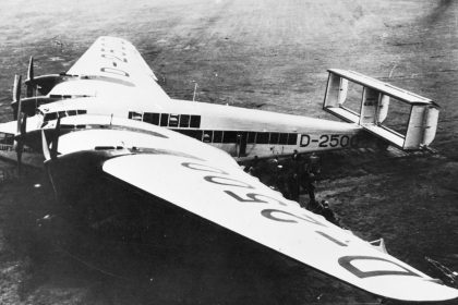 G.38
