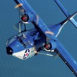 12 Planes of Christmas - Consolidated PBY Catalina 10 5 PBYbig copy