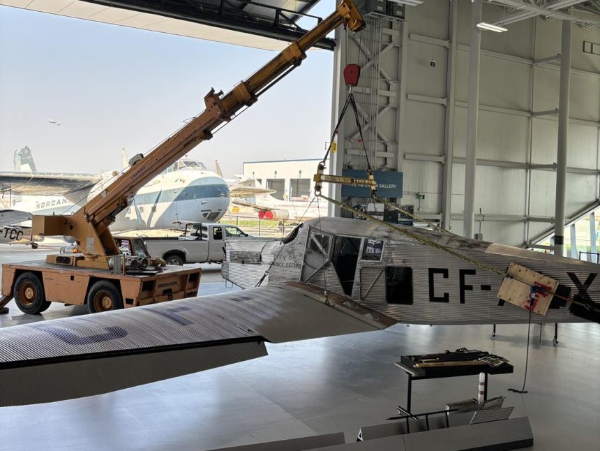 500283662 1152876513526798 6696537203772552766 n