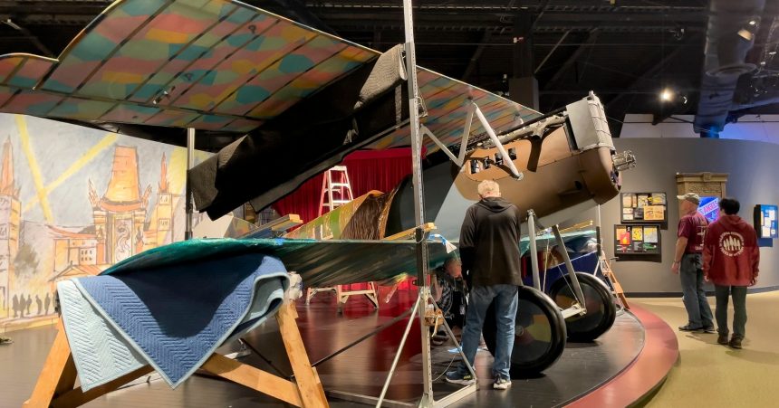 500330012 1135838191912505 529370814678416210 n