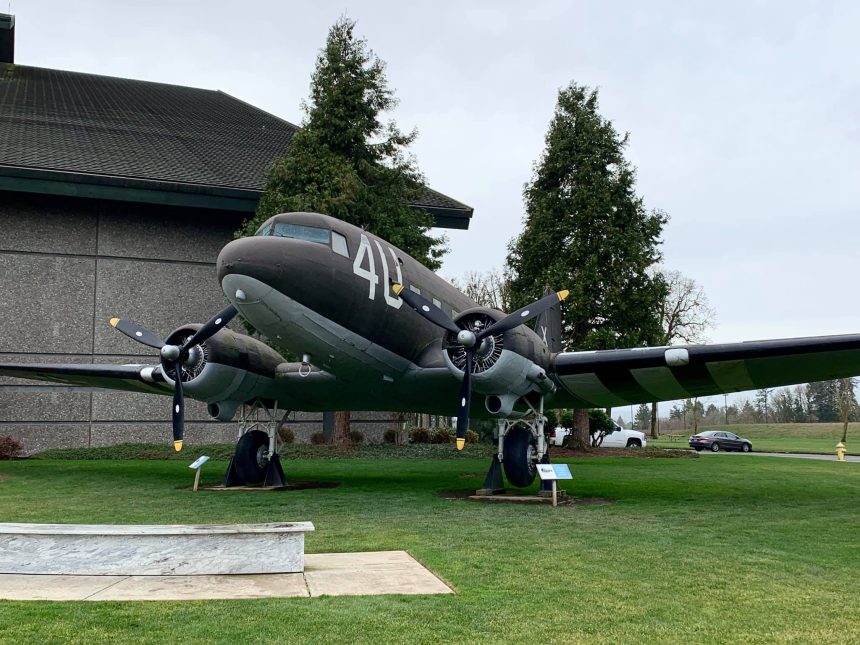 50654682 2481409108553398 2241587927643586560 n