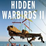 Book Alert: Hidden Warbirds II - Available Soon 12 51+gnGYAnYL