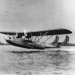 Today in Aviation History: First Flight of the Consolidated XPY-1 10 51700164458 647d82c777 o e1736313481725