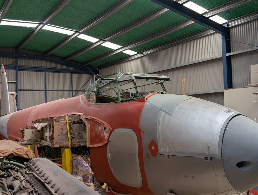 519138955 1503395160970313 1595794077248632997 n