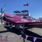 Legendary Additions to the 2024 Reno Air Show 10 53188505890 a083b77b70 k