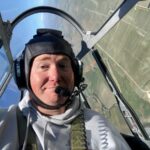 Randy's Warbird Profiles: Focke-Wulf Fw 190A-5 "White A" 20 Zac Yates