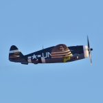 Thunder Returns to Chino: Planes of Fame’s P-47G Thunderbolt Takes Flight Again 11 547788827 24551310517842674 5460634602085728678 n