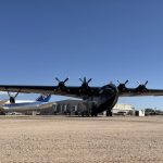 Philippine Mars Goes on Display at Pima Air and Space Museum 10 553448035 1219971386834351 1743473775661794257 n