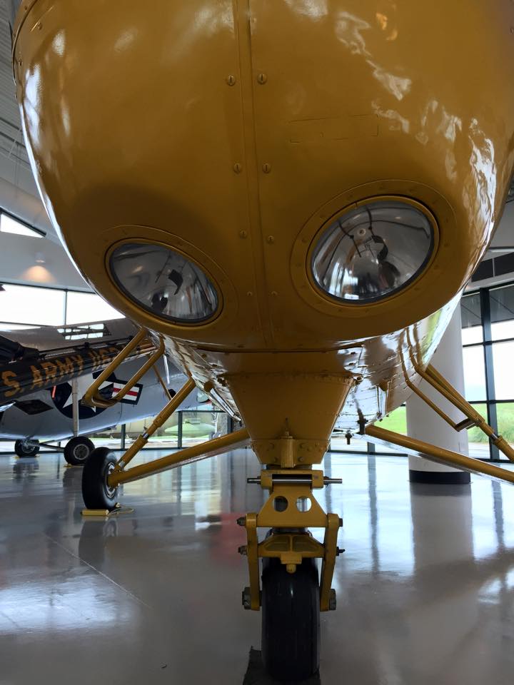 Randy's Warbird Profiles: Sikorsky HO3S-1G (S-51) 17 555956895 25452970554303928 1758260426707388923 n