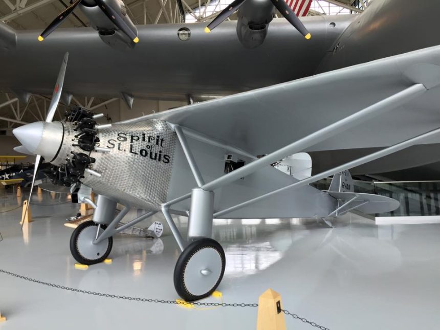 556033491 25452614407672876 8375705354847983585 n