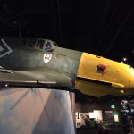 Randy's Warbird Profiles: Messerschmitt Bf 109 E-3 13 556661184 25446605288273788 2912843015611280312 n