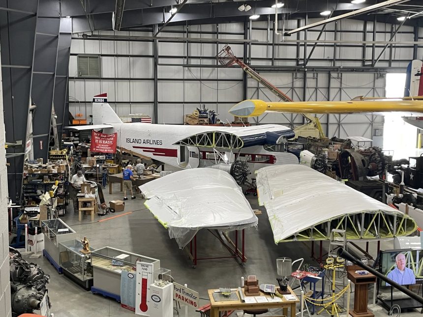 556909427 1395497039249760 1998374415554124870 n