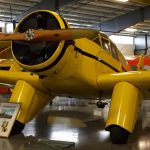 Randy's Vintage Profiles: Aeronca LC NC17442 11 557590700 25496736483260668 8579423349664591079 n