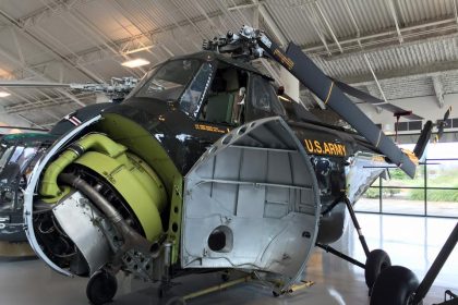 558481715 25453045330963117 2817297665631672478 n