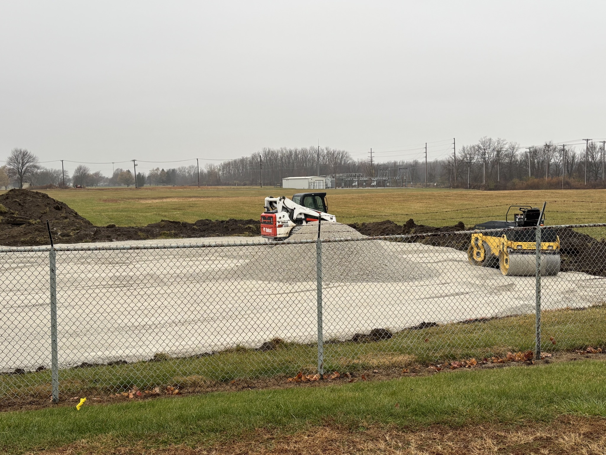 B-58 Hustler Hut Project at the Grissom Air Museum 26 586920823 1247878114041752 1609093080099818102 n