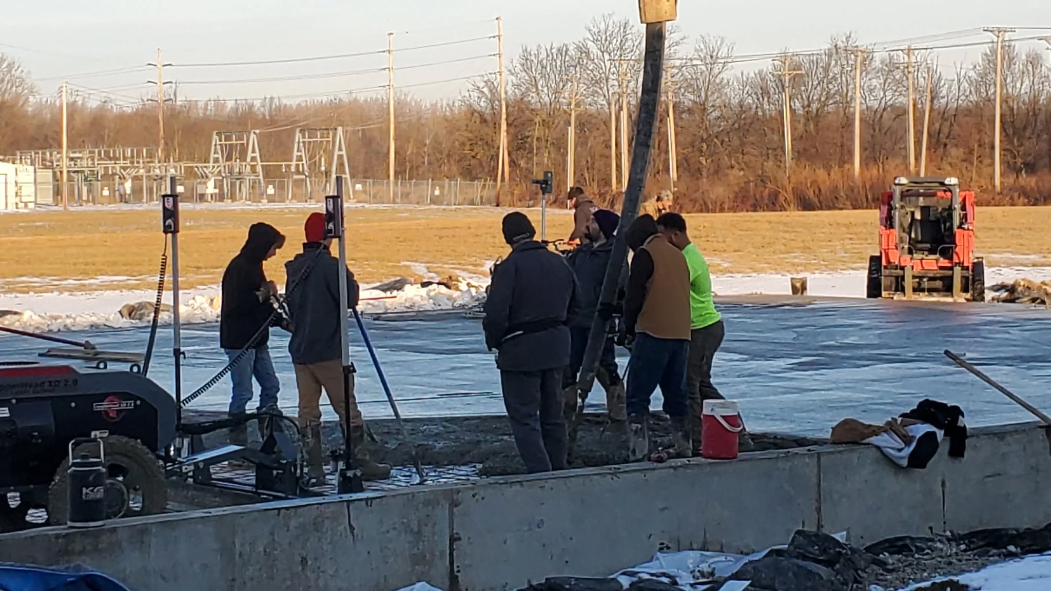 B-58 Hustler Hut Project at the Grissom Air Museum 29 598685761 1265931572236406 4740782142149441501 n
