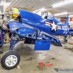 Tri-State Aviation - Gerry Beck's Legacy Continues... 14 6 8 2016 Tri State Aviation projects Wahpeton ND 27