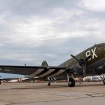 Berlin Airlift - 70th Anniversary Celebrations 12 62320629 2413376192053029 2030393682640764928 n