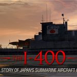 The I-400: Japan's Submarine Aircraft Carriers 10 640x340 I400