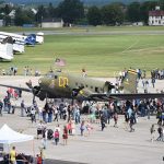 64296441 2413376085386373 861053209551044608 n