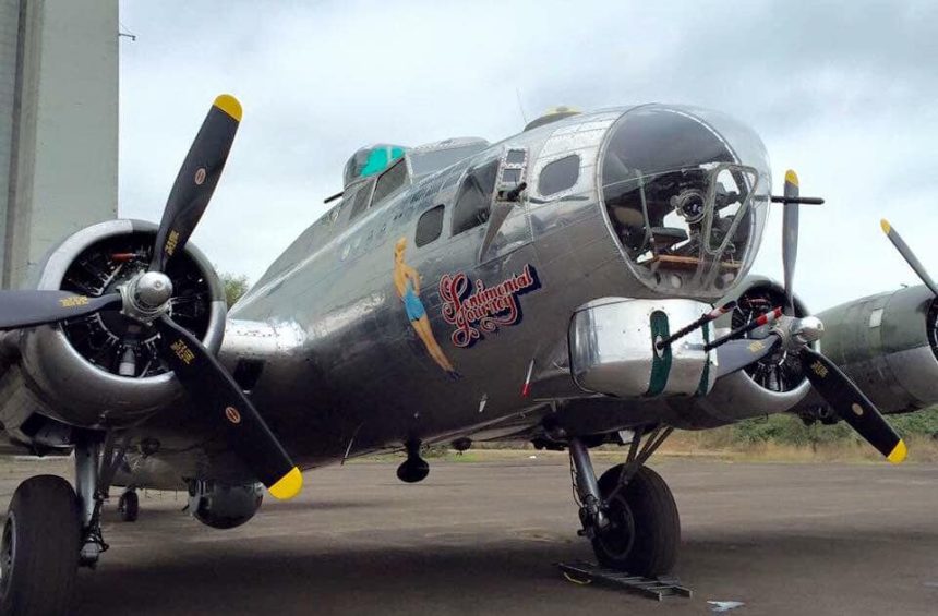 66661445 2775371665823806 7632758682924613632 n