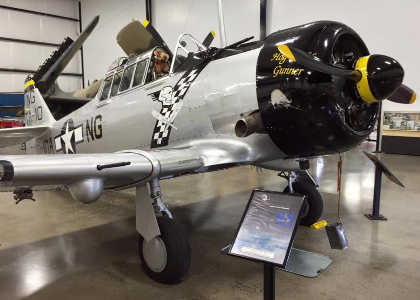 67389085 2805065076187798 1577674133590769664 n