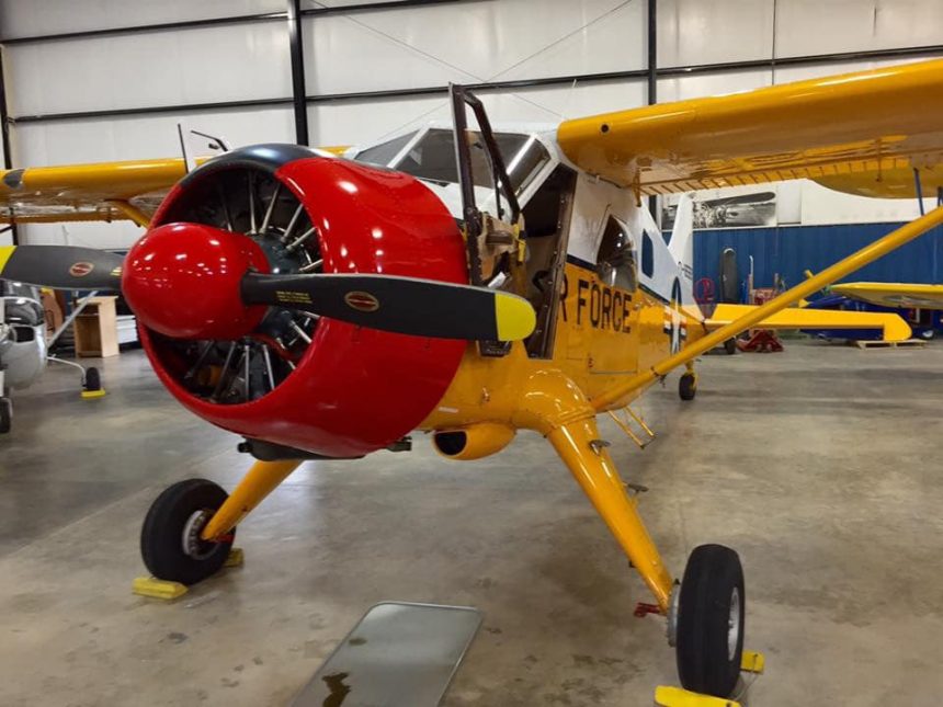 67401719 2798470463513926 8737195001806585856 n