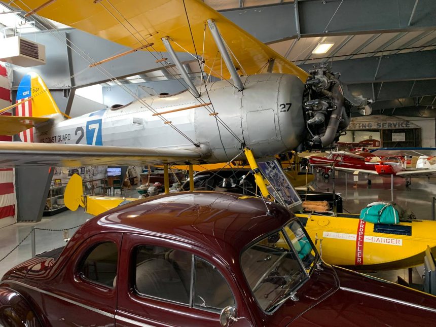 67402334 2800999546594351 3506259709583687680 n