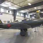 Randy's Warbird Profiles: Bell P-39Q Airacobra s/n 44-2485 3 67745693 2833851913309114 6578138036146536448 n