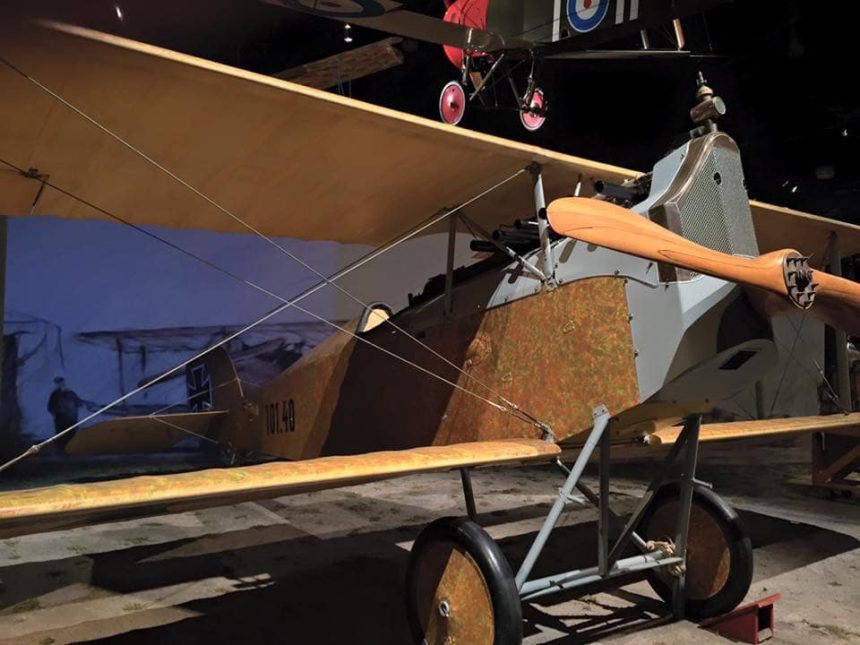 68354069 2843952022299103 3435643519455199232 n