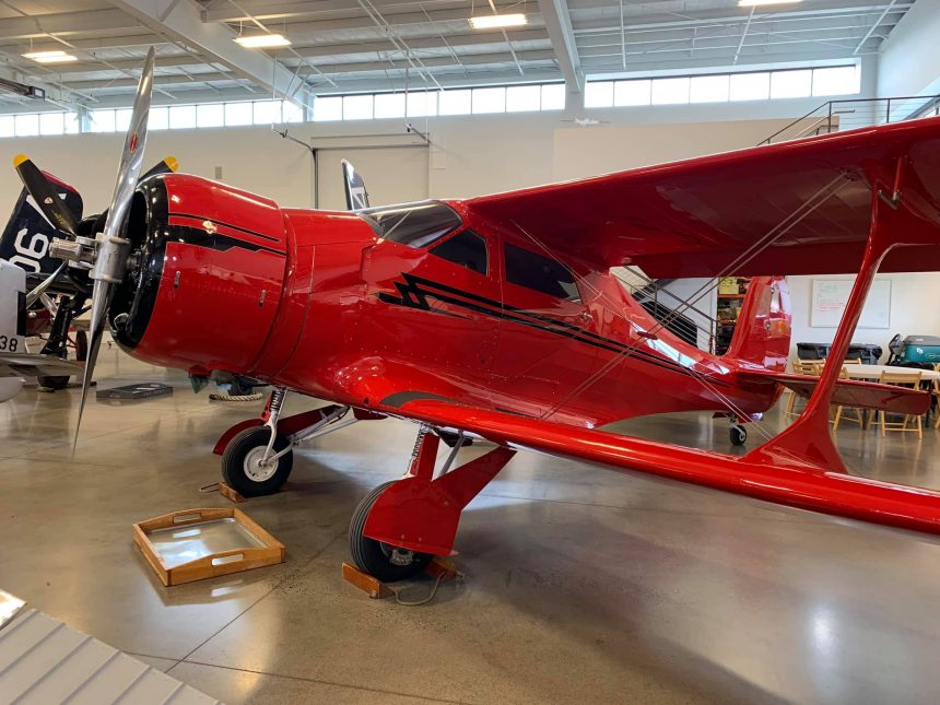 68836508 2864358143591824 4232130928027107328 n