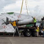 68881117 10162191980025174 4746897142298181632 o