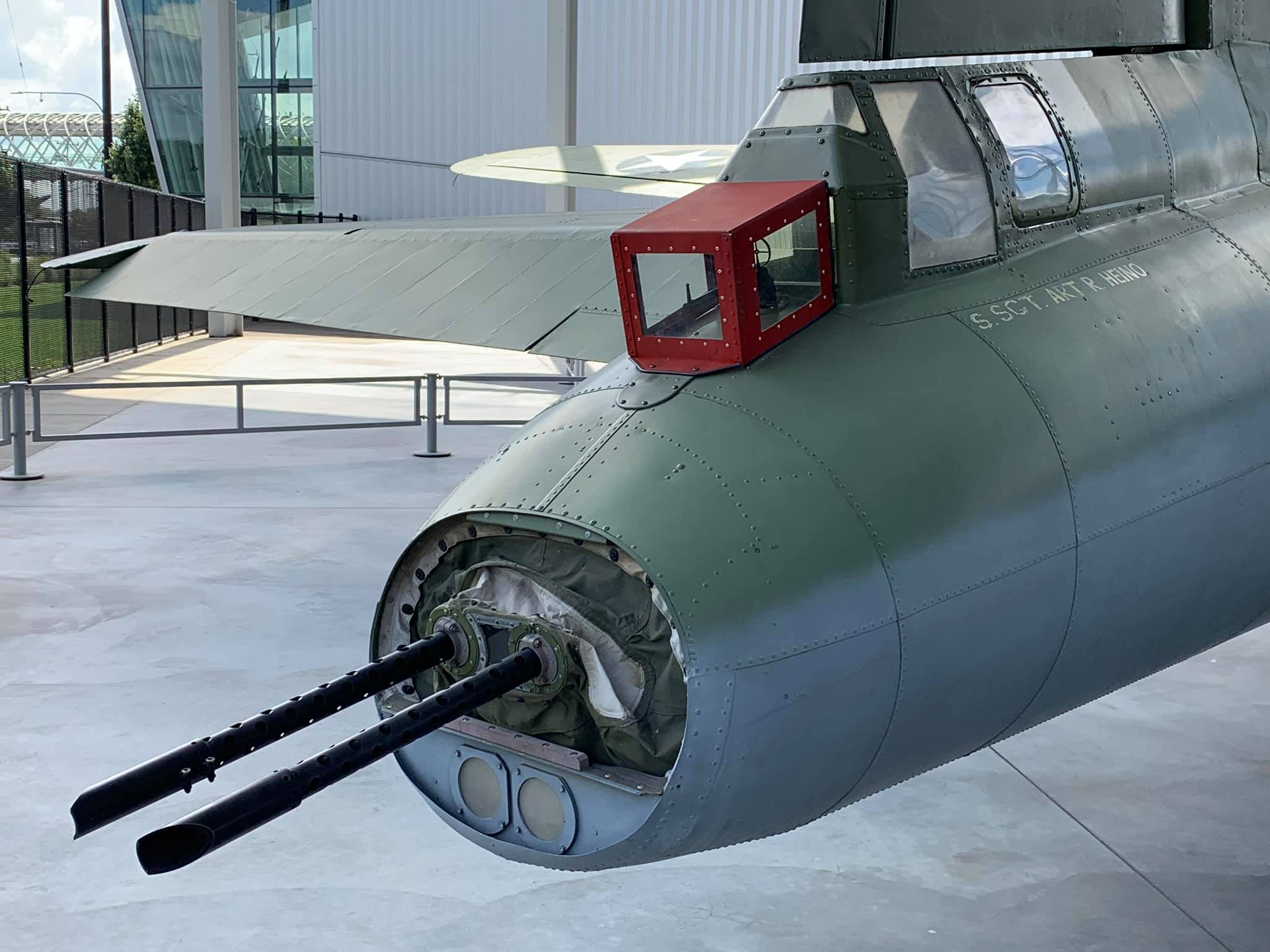 Randy's Warbird Profiles: Boeing B-17F Flying Fortress, s/n 42-29782 38 69047532 2866195130074792 6457515069344317440 n 1