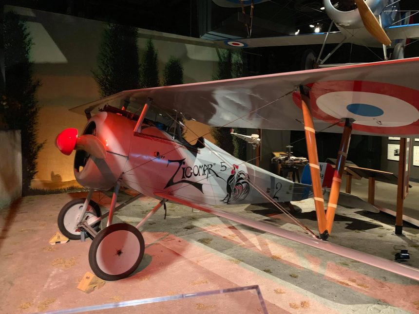 69125077 2864820293545609 9197547957577056256 n