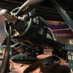 Randy's Warbird Profiles: Goodyear FG-1D Corsair BuNo 88382 13 69301810 2867849469909358 5500275083651842048 n